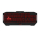 Klawiatura ASUS Cerberus LED MKII Black 90YH0131-B2UA00